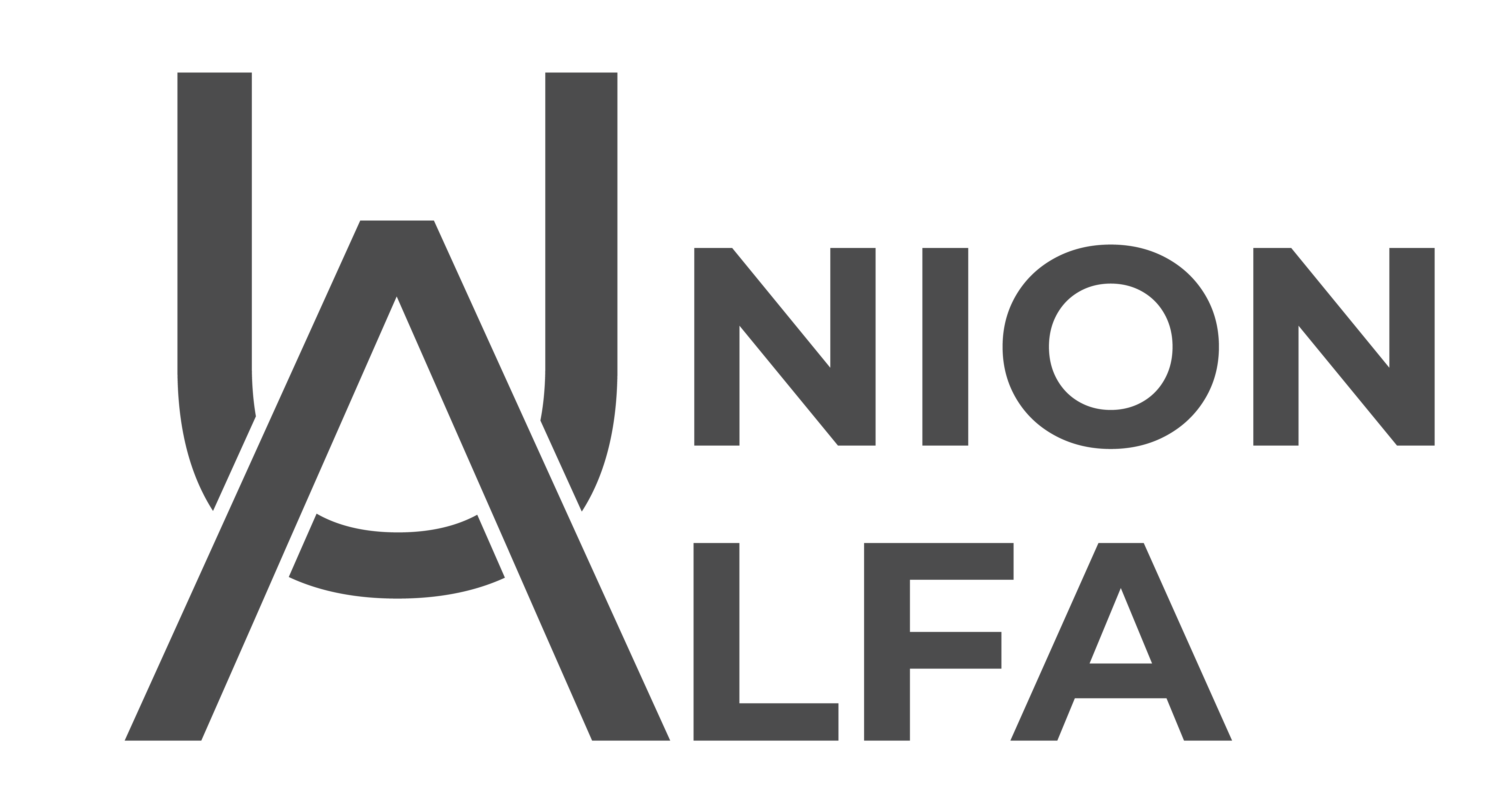 Union Alfa