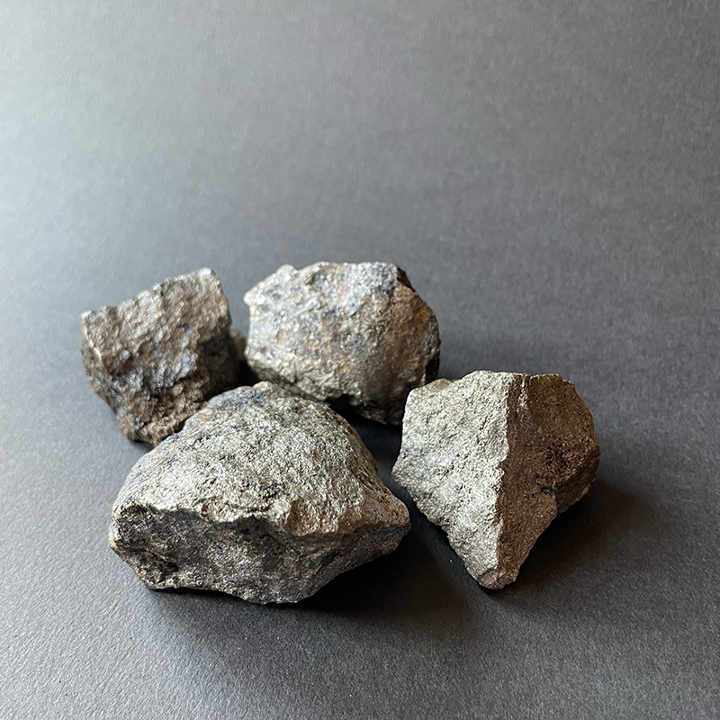 FERRO MOLYBDENUM (FEMO)