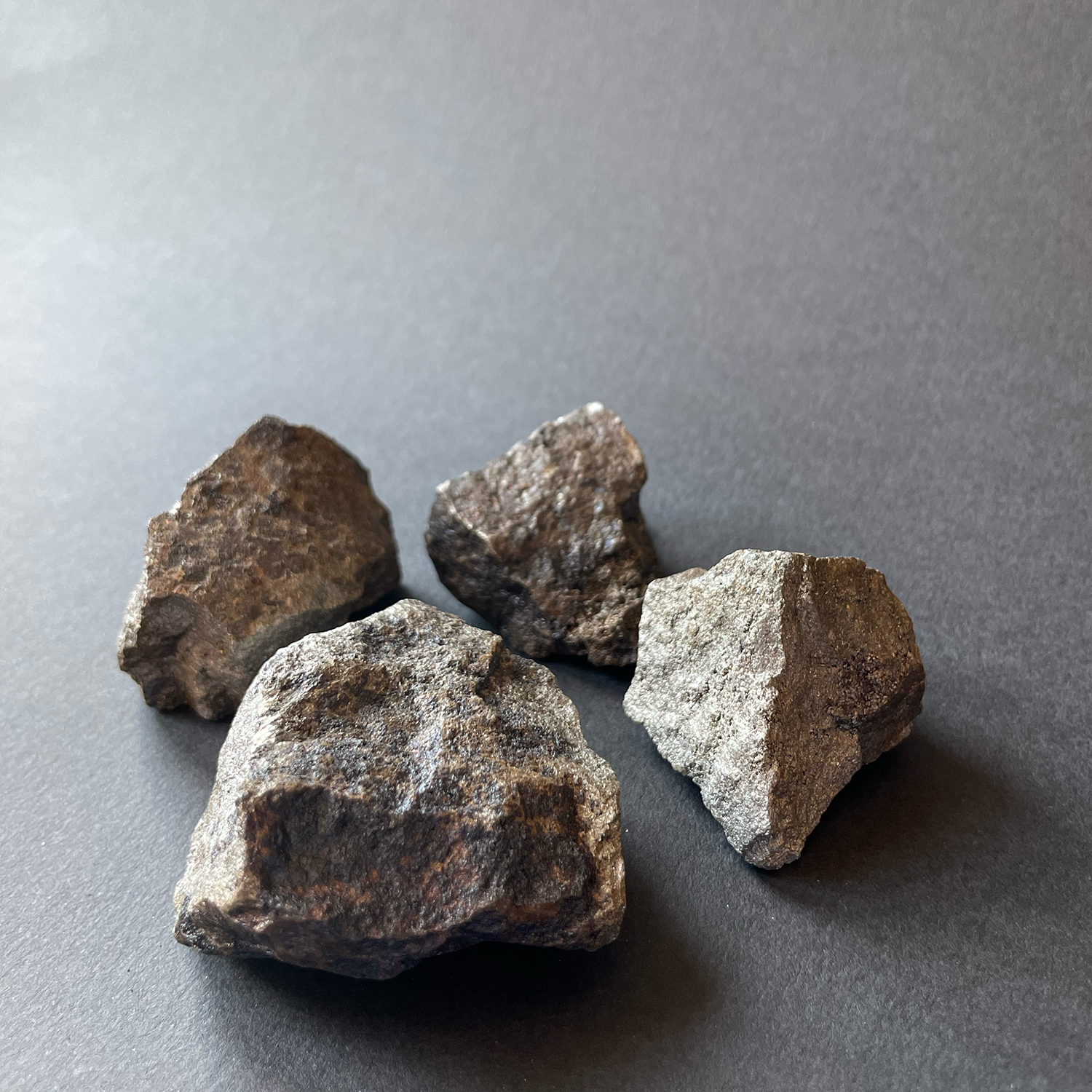 Ferro vanadium (FEV)