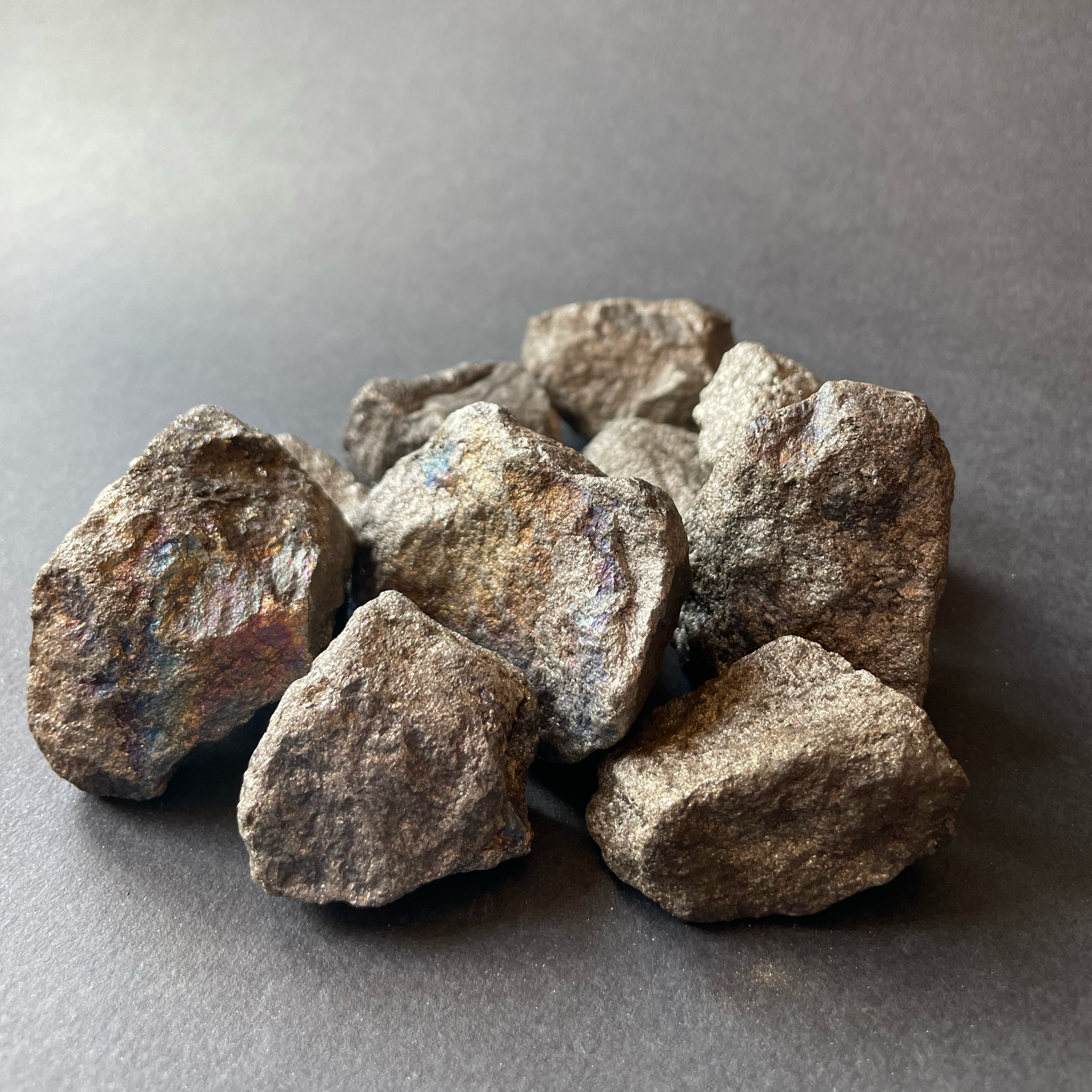 Эротикалық BDSM суреттері