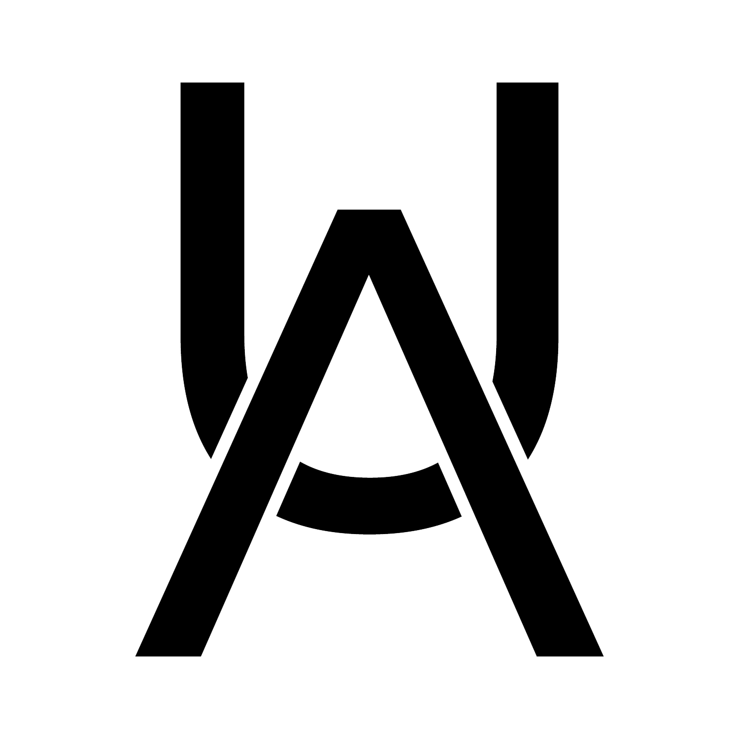 Union Alfa