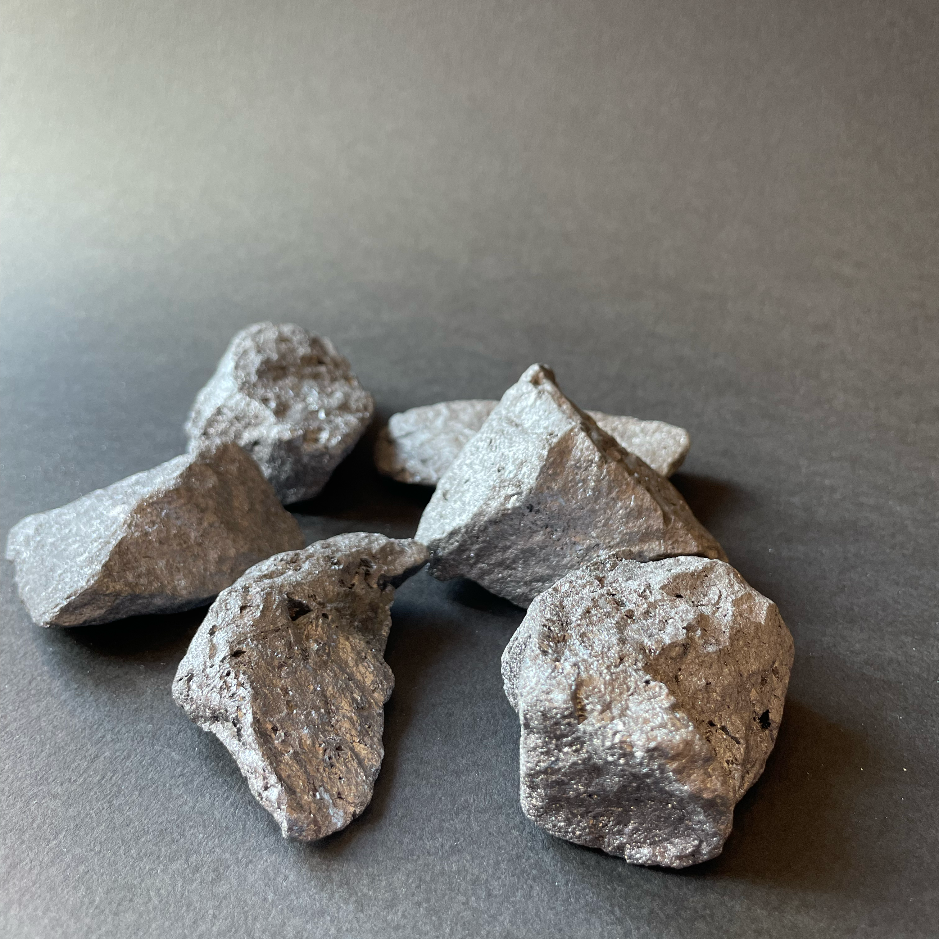 Жарқыраған колготки