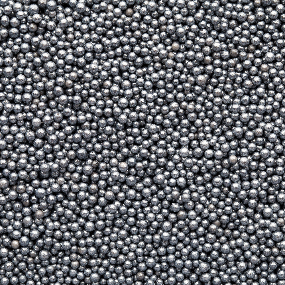 Steel Shot Round Granulate