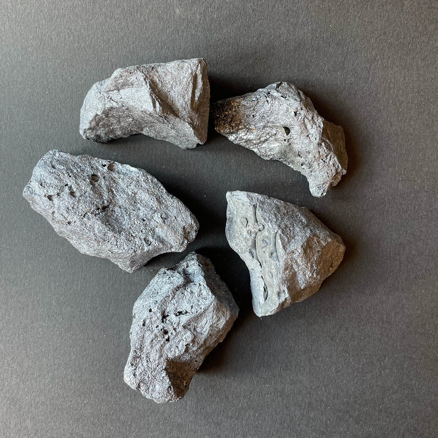 Испаниядағы отбасылық нудизм порносы