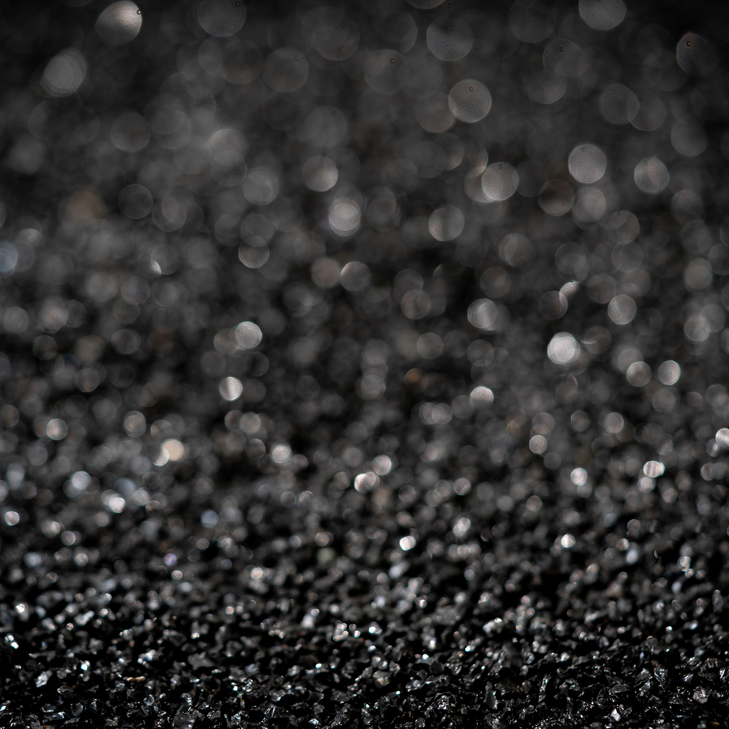 Grit for Hand and Location Blasting