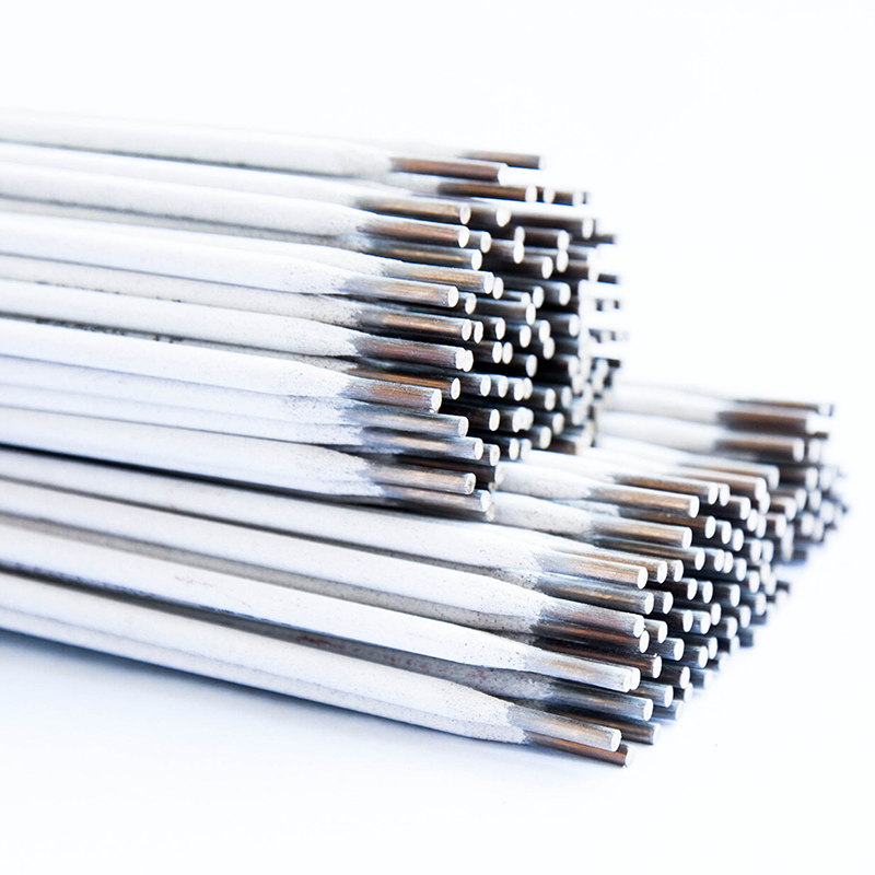 welding electrodes